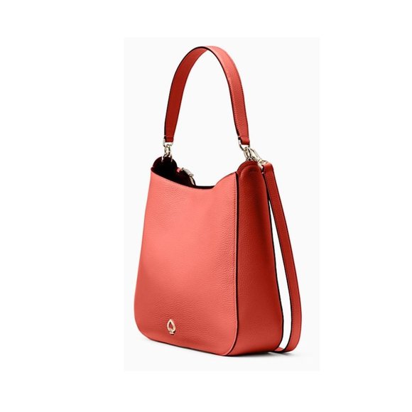 kate spade Bags Kate Spade Kailee Medium Double Compartment